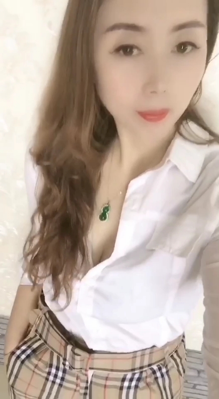 雨蝶的第一张照片--平顶山相亲服务中心