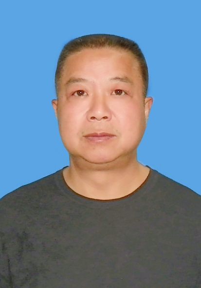 携手望月的第一张照片--平顶山相亲服务中心