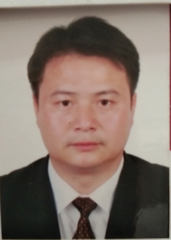 幸运的云星的第二张照片--平顶山相亲服务中心
