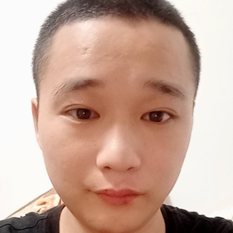有你真好的第一张照片--平顶山相亲服务中心