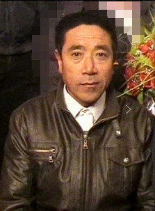阳光的第二张照片--平顶山相亲服务中心