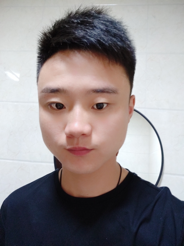 灰的第二张照片--平顶山相亲服务中心