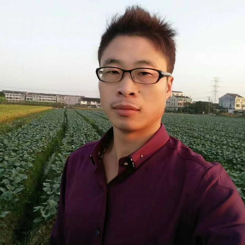 一生只为你的第二张照片--平顶山相亲服务中心