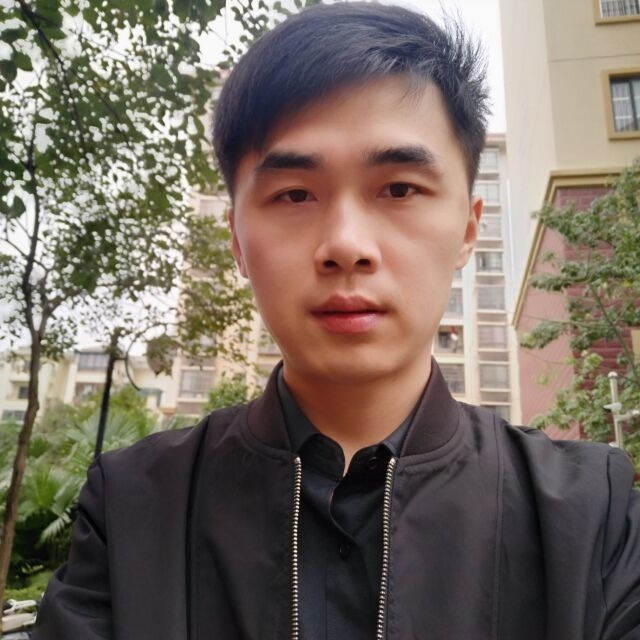 迟到的蜗牛的第一张照片--平顶山相亲服务中心
