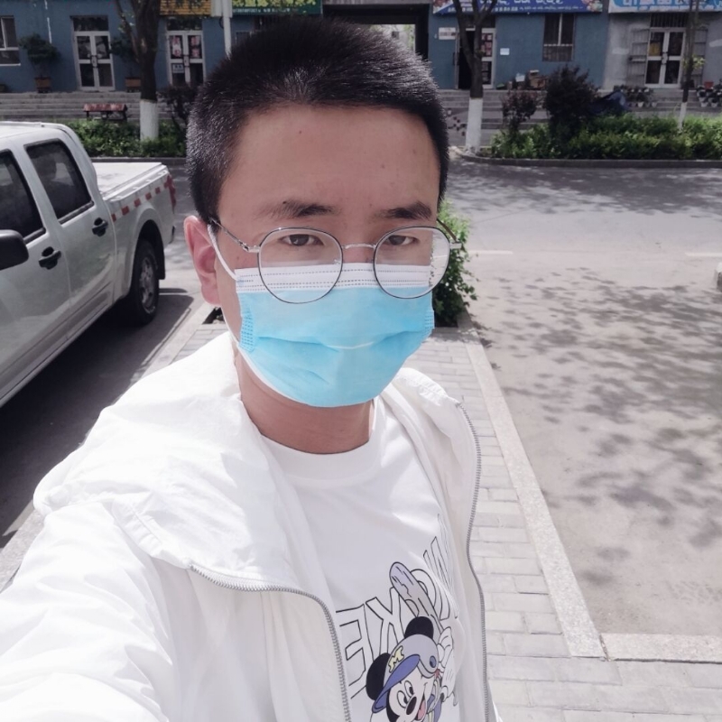 赵公子的第二张照片--平顶山相亲服务中心