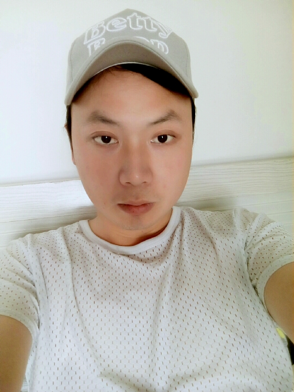 nyh的第二张照片--平顶山相亲服务中心