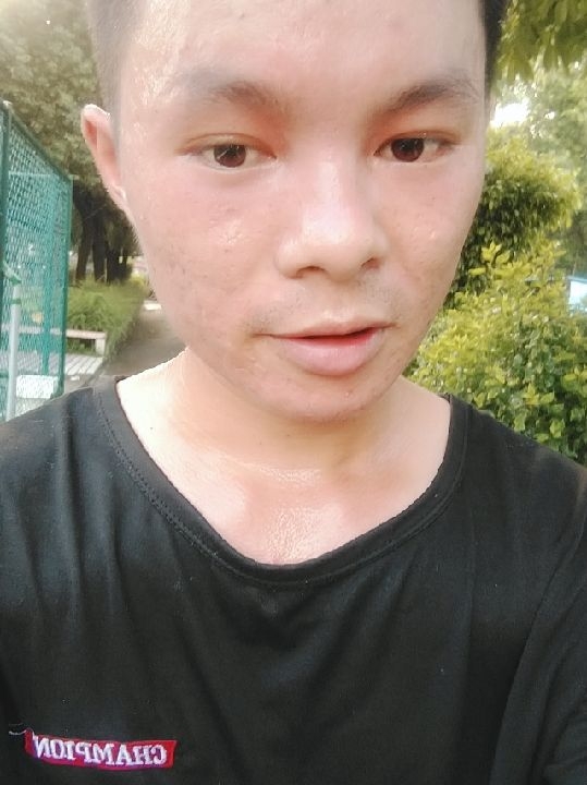 楠呐的第二张照片--平顶山相亲服务中心