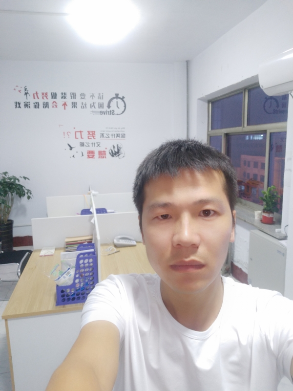 挚爱的第一张照片--平顶山相亲服务中心