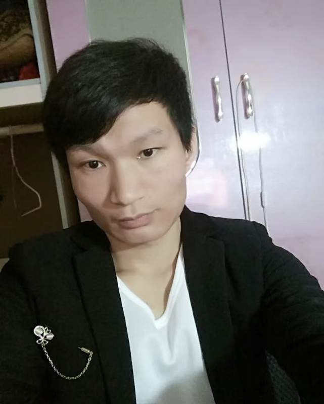 季绍伟的第二张照片--平顶山相亲服务中心