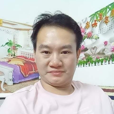 晶之缘的第二张照片--平顶山相亲服务中心