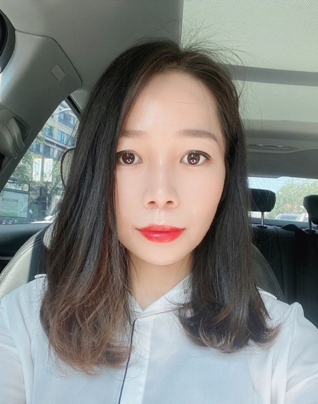 shamoweisi的第二张照片--平顶山相亲服务中心