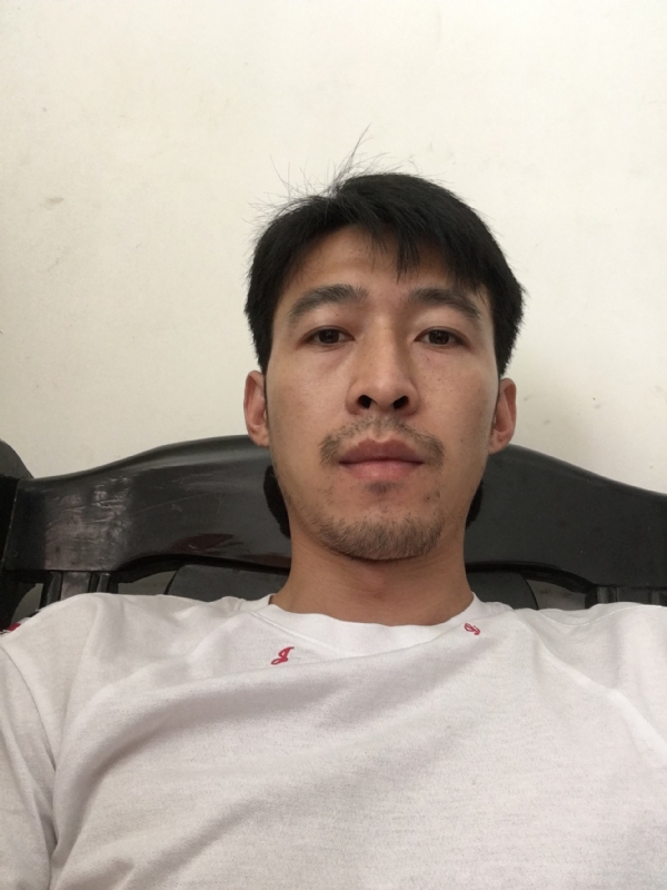 问立的第一张照片--平顶山相亲服务中心