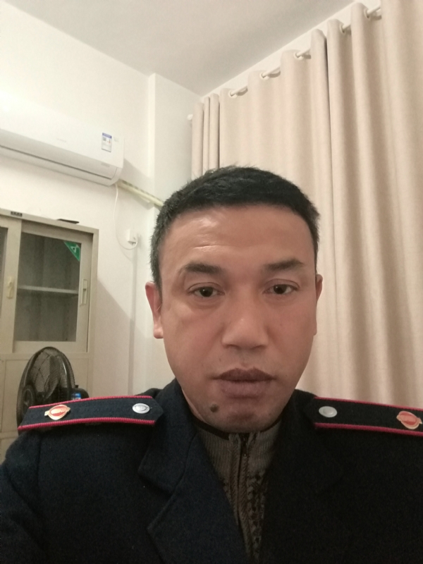 啊刘的第一张照片--平顶山相亲服务中心