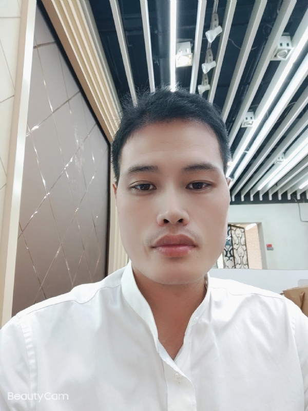 一米阳光的第二张照片--平顶山相亲服务中心