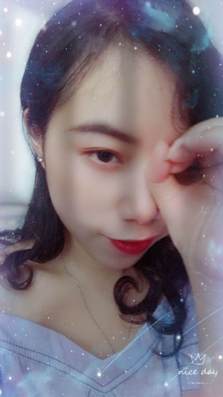小兰的第三张照片--平顶山相亲服务中心