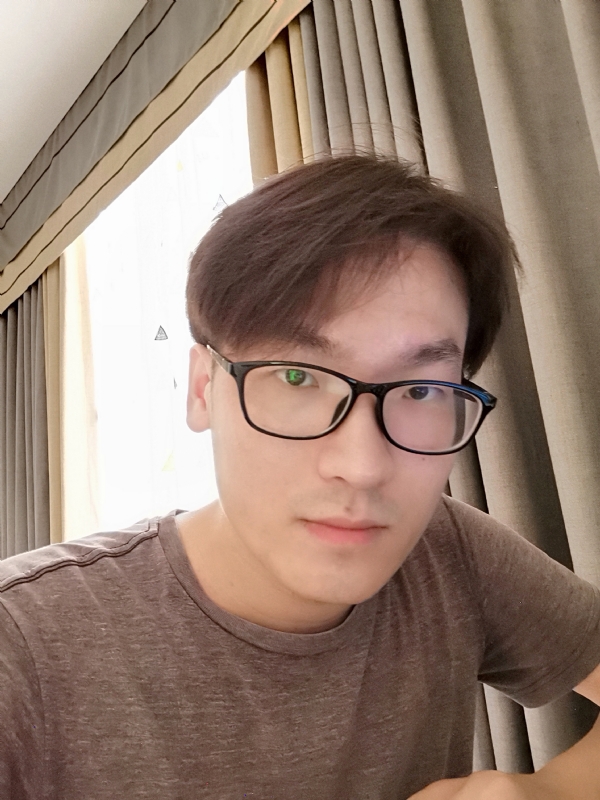 abc的第一张照片--平顶山相亲服务中心