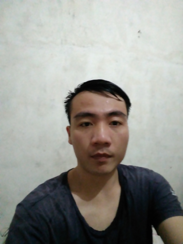 爱你的第三张照片--平顶山相亲服务中心