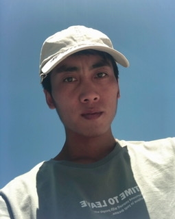 仰望x未来的第二张照片--平顶山相亲服务中心