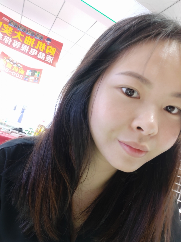 MANI的第一张照片--平顶山相亲服务中心