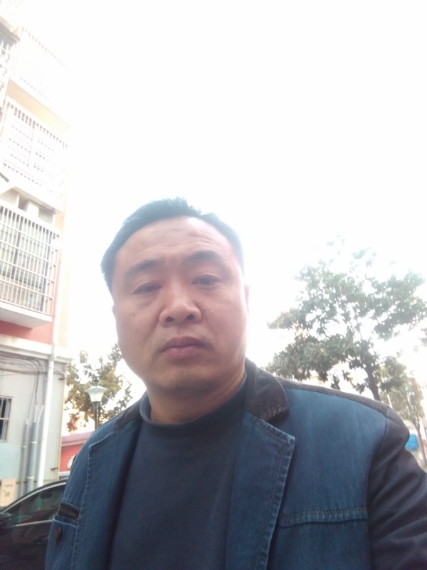 无非生活的第一张照片--平顶山相亲服务中心