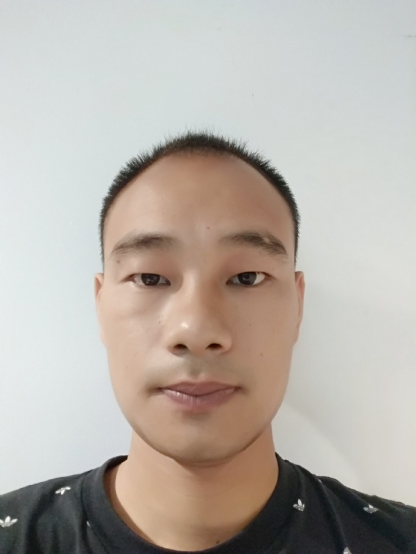霸王别姬的第一张照片--平顶山相亲服务中心