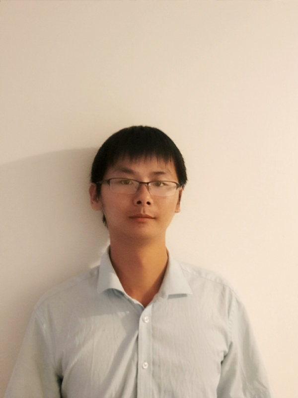 得之坦然失之淡然的第一张照片--平顶山相亲服务中心