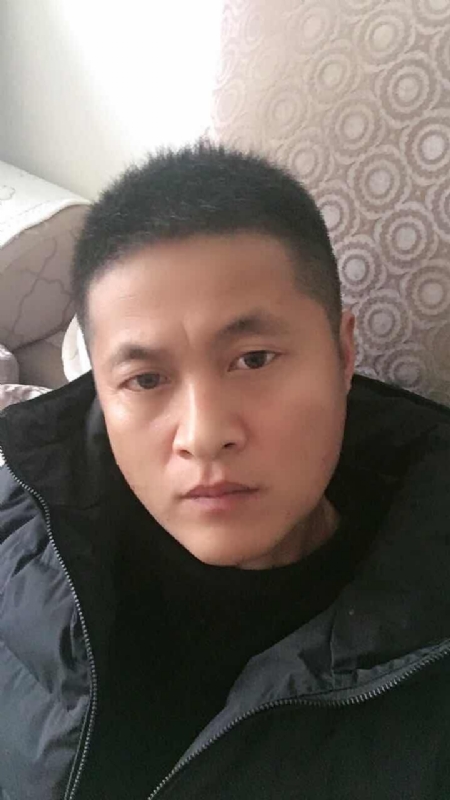 往事随风的第一张照片--平顶山相亲服务中心