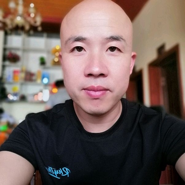 寻缘的第四张照片--平顶山相亲服务中心