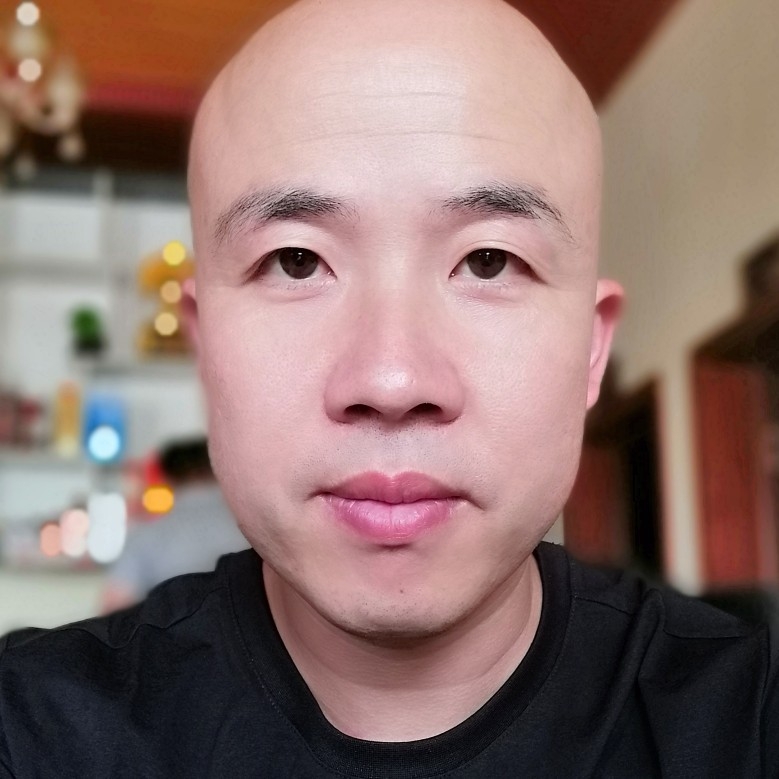 寻缘的第五张照片--平顶山相亲服务中心