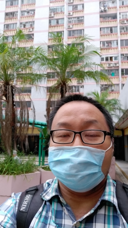 村的第一张照片--平顶山相亲服务中心