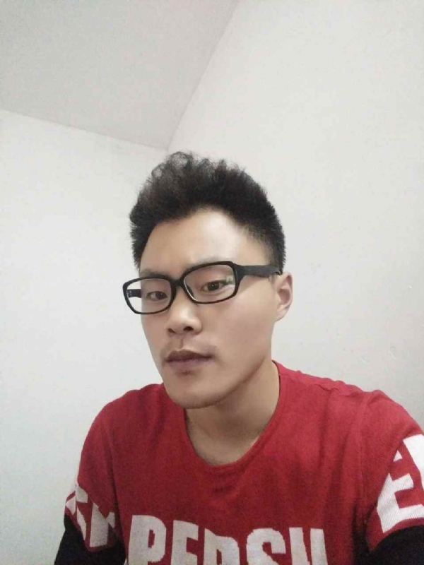 玉尚的第三张照片--平顶山相亲服务中心