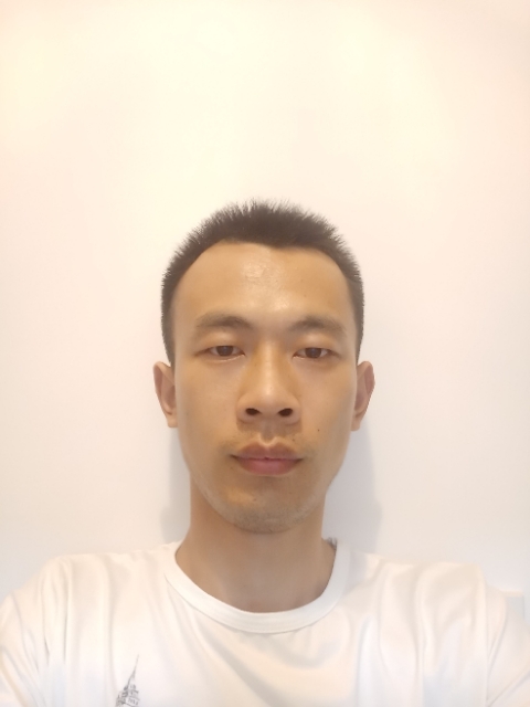 天空的第一张照片--平顶山相亲服务中心