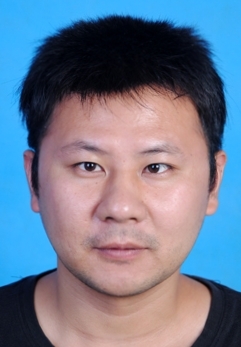高强强的第一张照片--平顶山相亲服务中心