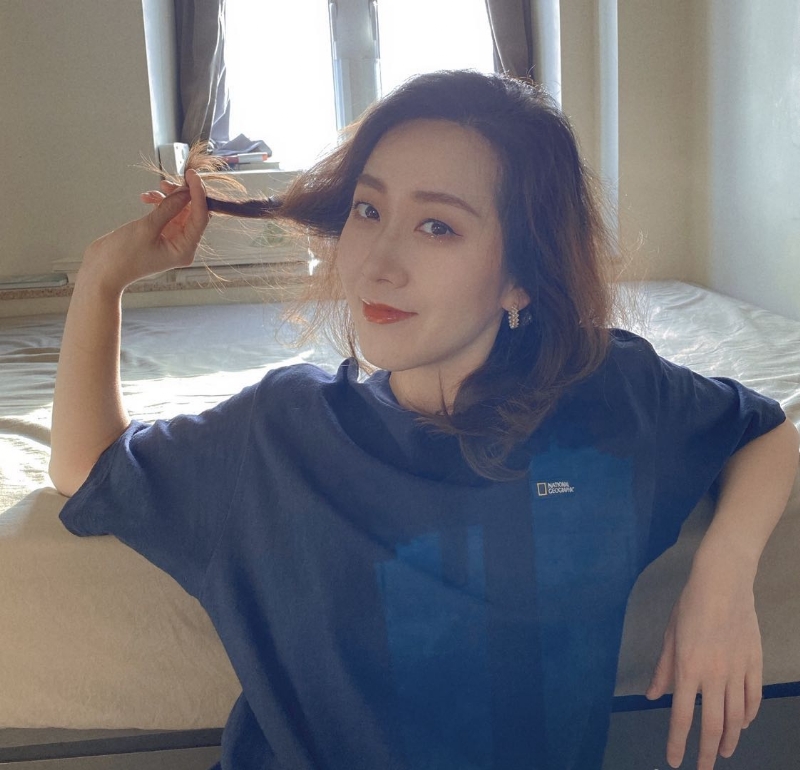 keesy的第一张照片--平顶山相亲服务中心