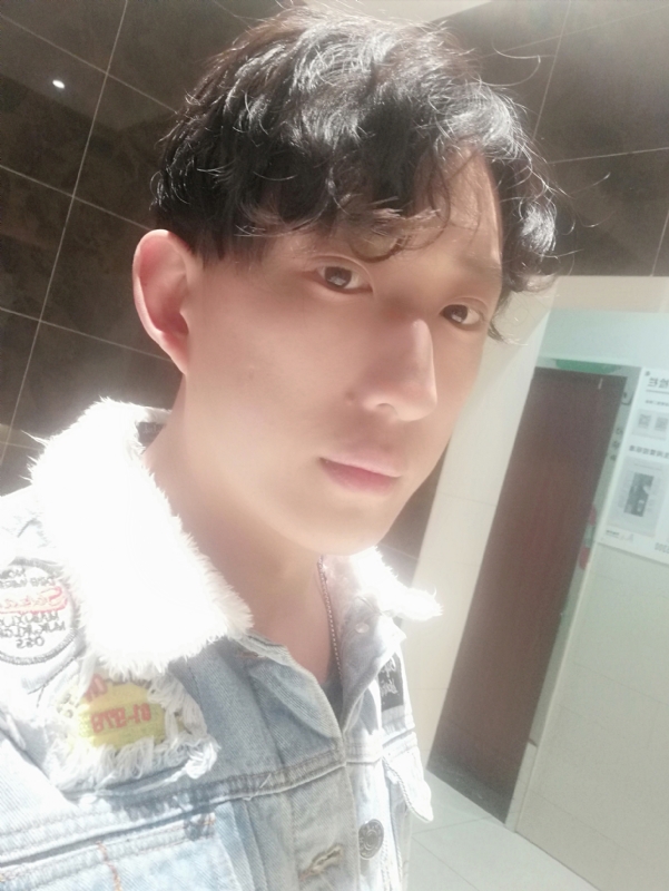 鲸落ii的第二张照片--平顶山相亲服务中心