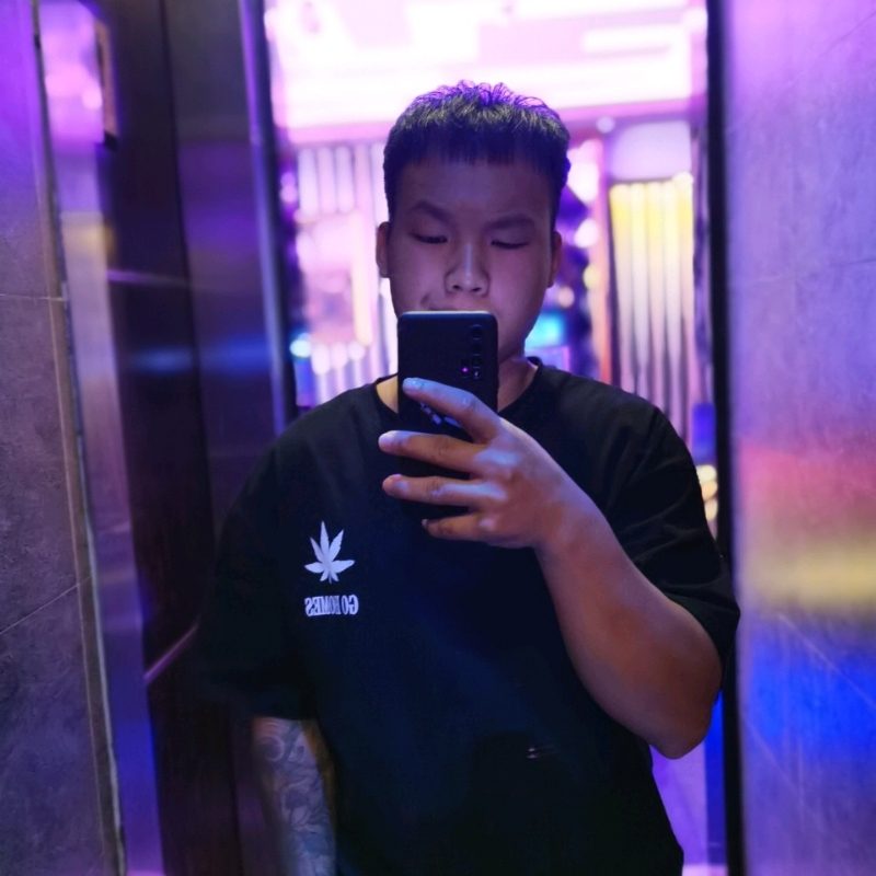 午后的阳光的第三张照片--平顶山相亲服务中心