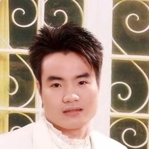 raininfly的第二张照片--平顶山相亲服务中心