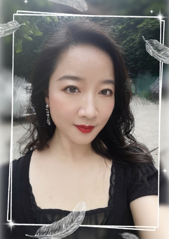 sseala的第二张照片--平顶山相亲服务中心