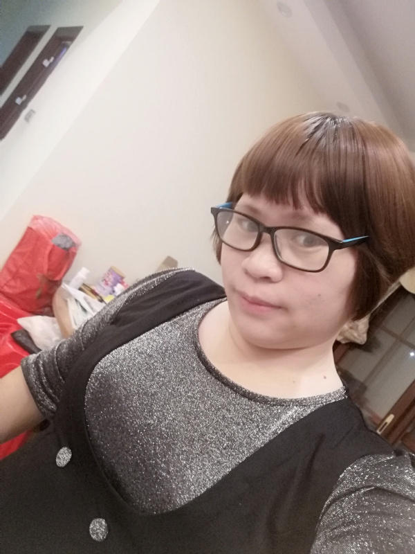 爱的奇迹的第一张照片--平顶山相亲服务中心