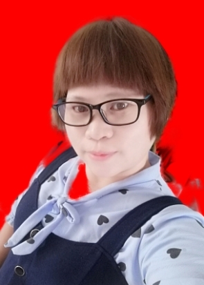 爱的奇迹的第四张照片--平顶山相亲服务中心