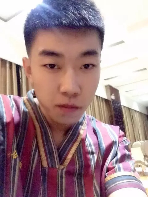 人间正道是沧桑的第一张照片--平顶山相亲服务中心