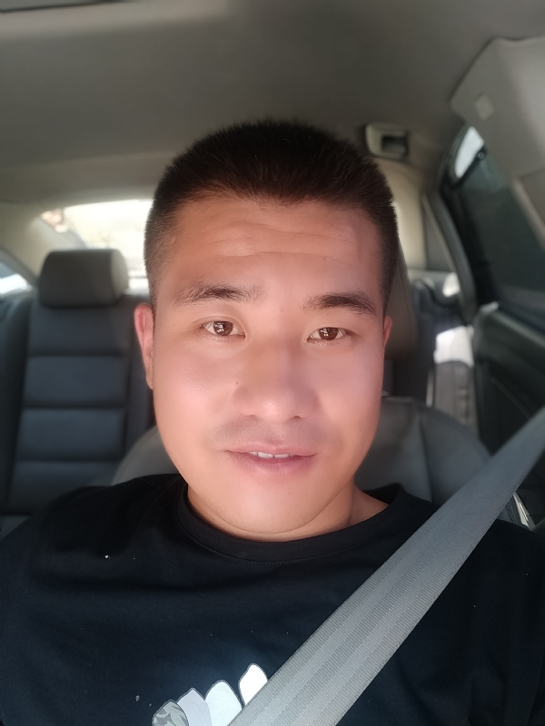 无名的第一张照片--平顶山相亲服务中心