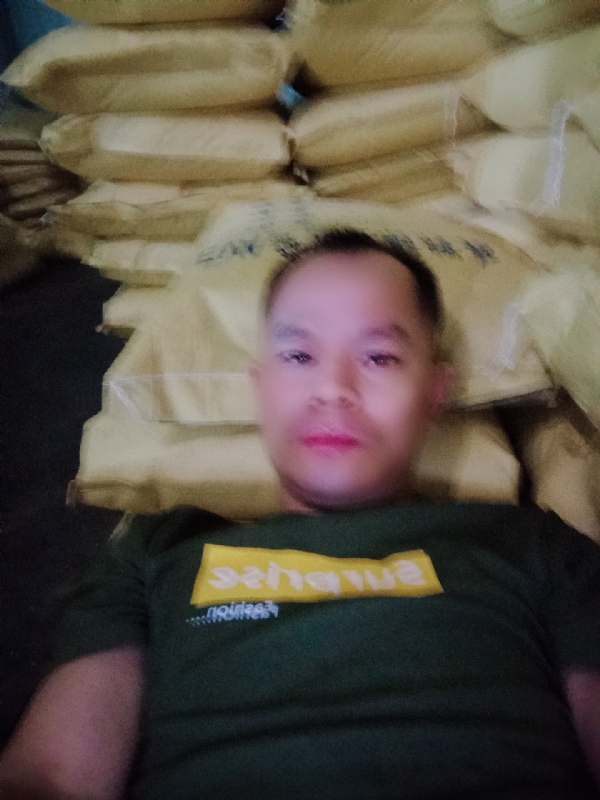家的第一张照片--平顶山相亲服务中心
