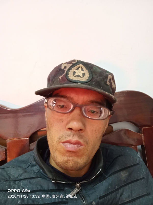 等待有缘人的第五张照片--平顶山相亲服务中心