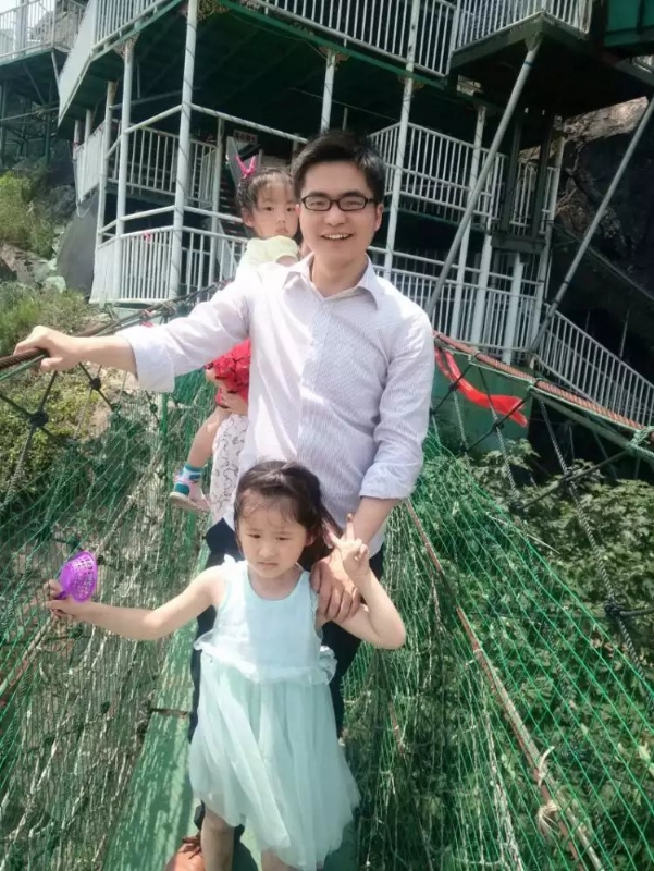 fengye的第一张照片--平顶山相亲服务中心