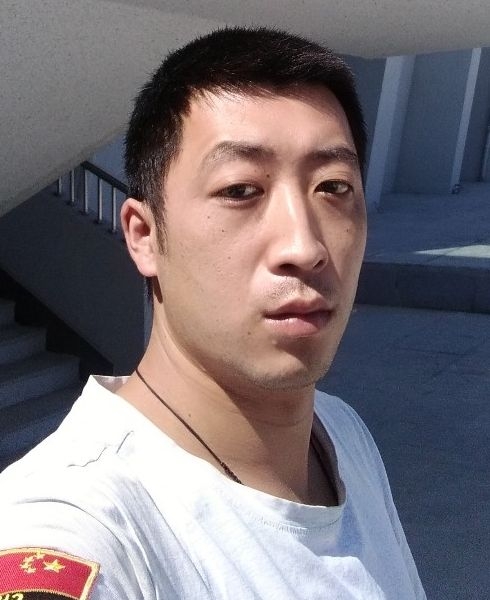 小小的第一张照片--平顶山相亲服务中心