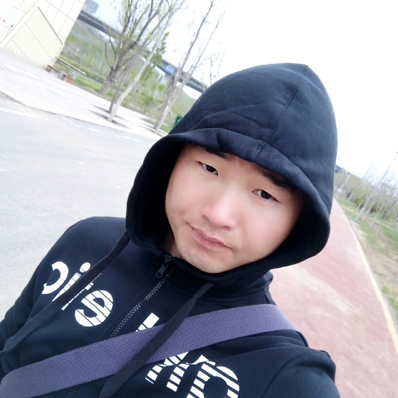 不在温情的第三张照片--平顶山相亲服务中心