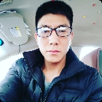 追梦人的第一张照片--平顶山相亲服务中心