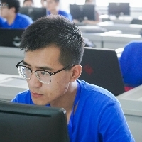 大脸猫我爱罗的第二张照片--平顶山相亲服务中心