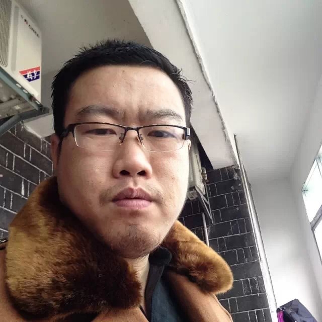 临渊的第一张照片--平顶山相亲服务中心